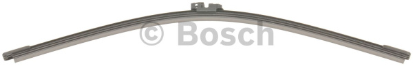 Щетка стеклоочистителя задняя Bosch Aerotwin Rear A380H